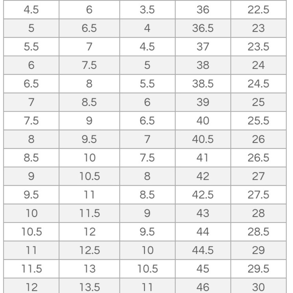 💖MEGA SALE💖VANS SK8-HI MOCA Frances Black Women   Suede Canvas  VN0A5KRHA55 - Picture 9 of 9